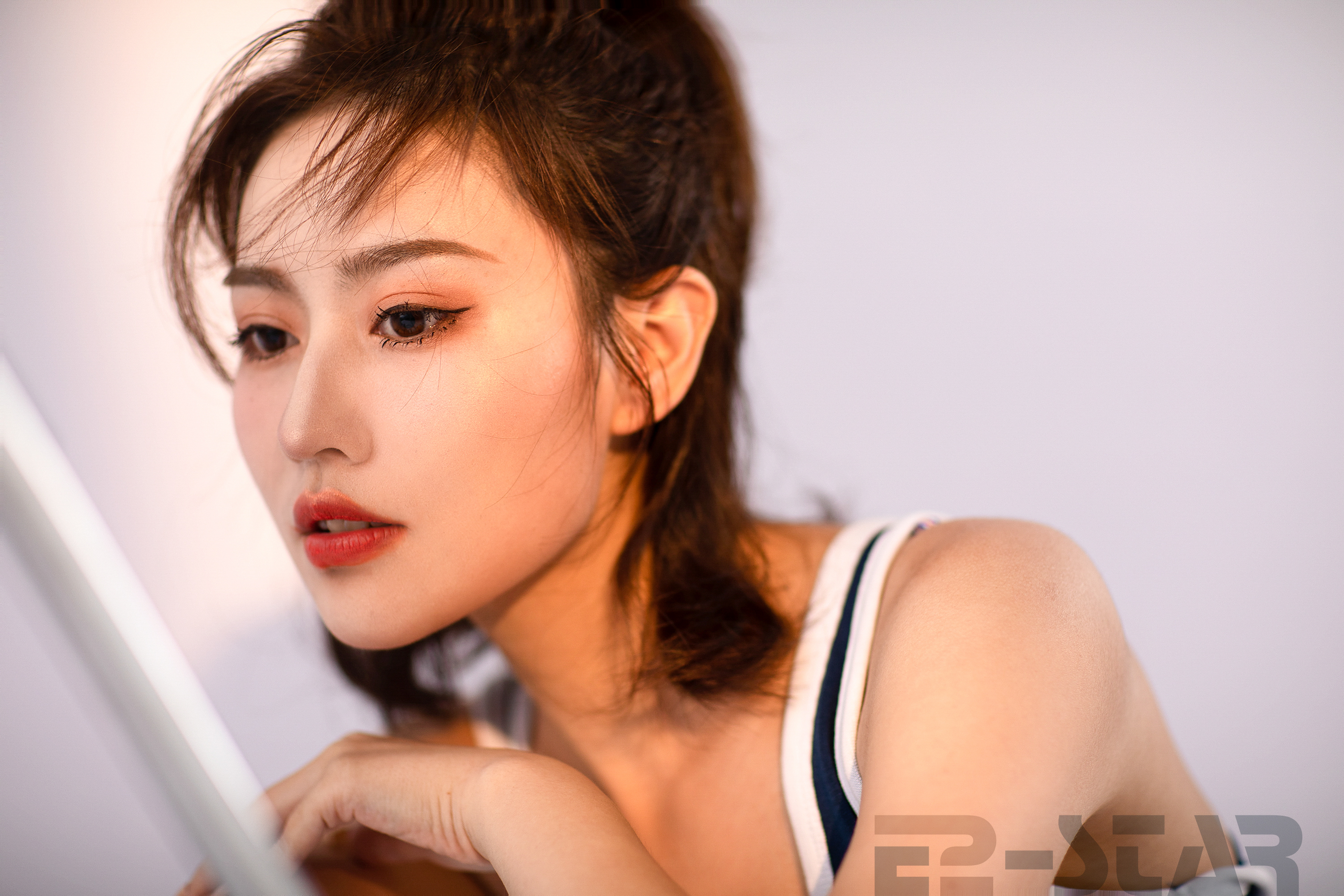 网站降权后，蜘蛛池还能用吗？